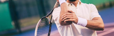 Taking the Mystery Out of Lateral Elbow Pain - MedBridge Blog