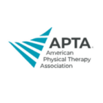 APTA logo